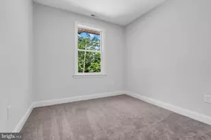 5 Maryland Trail, Browns Mills, NJ 08015 - Photo 24