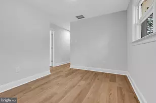 5 Maryland Trail, Browns Mills, NJ 08015 - Photo 24