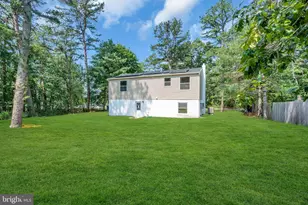 5 Maryland Trail, Browns Mills, NJ 08015 - Photo 40