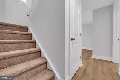 5 Maryland Trail, Browns Mills, NJ 08015 - Photo 38