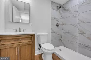 5 Maryland Trail, Browns Mills, NJ 08015 - Photo 22