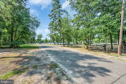 5 Maryland Trail, Browns Mills, NJ 08015 - Photo 46