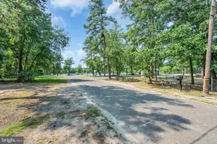 5 Maryland Trail, Browns Mills, NJ 08015 - Photo 46