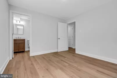 5 Maryland Trail, Browns Mills, NJ 08015 - Photo 30