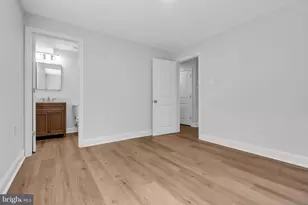 5 Maryland Trail, Browns Mills, NJ 08015 - Photo 30