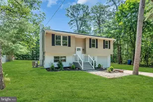 5 Maryland Trail, Browns Mills, NJ 08015 - Photo 4