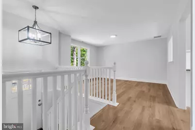5 Maryland Trail, Browns Mills, NJ 08015 - Photo 26