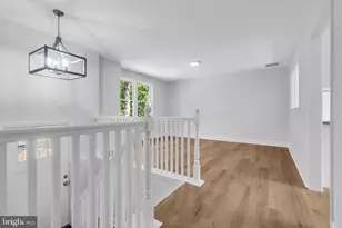 5 Maryland Trail, Browns Mills, NJ 08015 - Photo 26