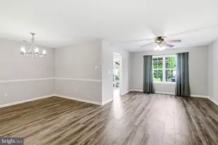 3 Tattersall Dr, Burlington, NJ 08016 - Photo 8