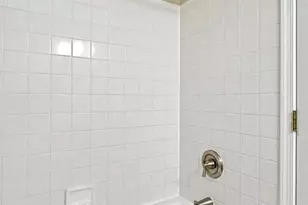 3 Tattersall Dr, Burlington, NJ 08016 - Photo 26