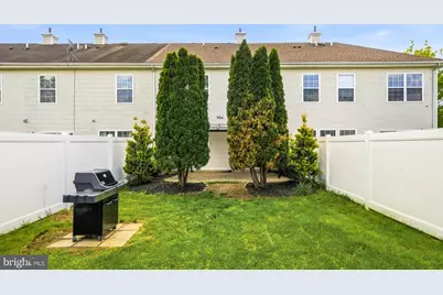 3 Tattersall Drive, Burlington, NJ 08016 - Photo 34