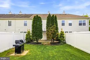 3 Tattersall Dr, Burlington, NJ 08016 - Photo 34
