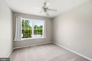 3 Tattersall Dr, Burlington, NJ 08016 - Photo 24