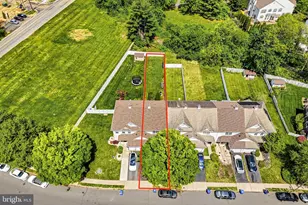 3 Tattersall Dr, Burlington, NJ 08016 - Photo 40