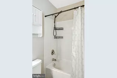 3 Tattersall Drive, Burlington, NJ 08016 - Photo 30