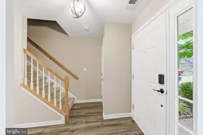 3 Tattersall Drive, Burlington, NJ 08016 - Photo 6