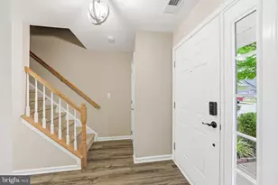 3 Tattersall Dr, Burlington, NJ 08016 - Photo 6