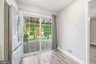 3 Tattersall Dr, Burlington, NJ 08016 - Photo 18