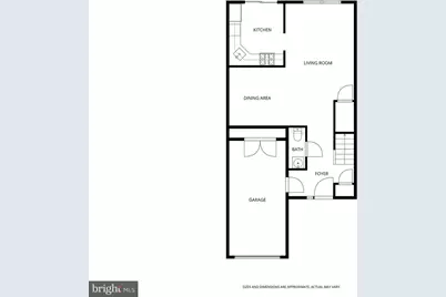3 Tattersall Drive, Burlington, NJ 08016 - Photo 46