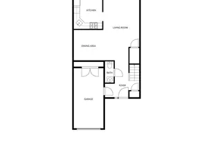 3 Tattersall Dr, Burlington, NJ 08016 - Photo 46