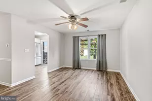3 Tattersall Dr, Burlington, NJ 08016 - Photo 12