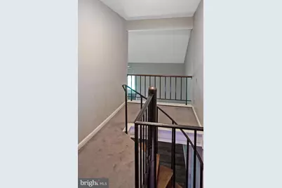 27 W Azalea Lane, Mount Laurel, NJ 08054 - Photo 10