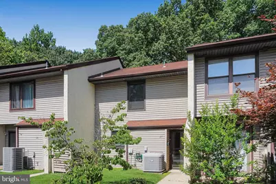 27 W Azalea Lane, Mount Laurel, NJ 08054 - Photo 1