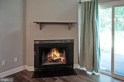27 W Azalea Lane, Mount Laurel, NJ 08054 - Photo 6