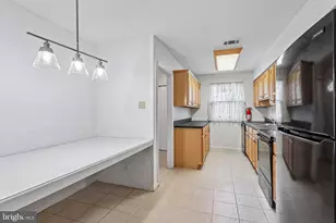 1475 Mount Holly Rd, Edgewater Park, NJ 08010 - Photo 8