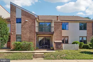 1475 Mount Holly Rd, Edgewater Park, NJ 08010 - Photo 2