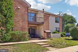 1475 Mount Holly Rd, Edgewater Park, NJ 08010 - Photo 28