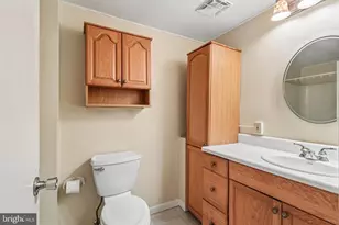 1475 Mount Holly Rd, Edgewater Park, NJ 08010 - Photo 14