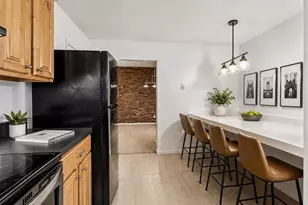1475 Mount Holly Rd, Edgewater Park, NJ 08010 - Photo 6