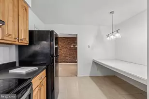 1475 Mount Holly Rd, Edgewater Park, NJ 08010 - Photo 18