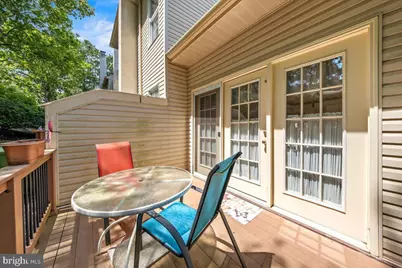 207 Berkshire Way, Marlton, NJ 08053 - Photo 44