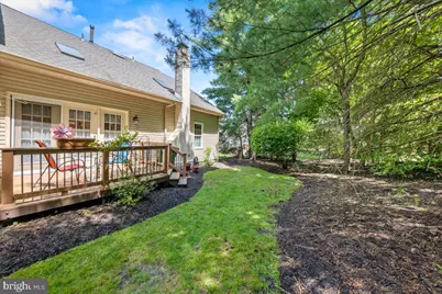 207 Berkshire Way, Marlton, NJ 08053 - Photo 42