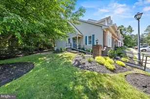 207 Berkshire Way, Marlton, NJ 08053 - Photo 1