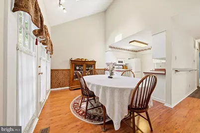 207 Berkshire Way, Marlton, NJ 08053 - Photo 10