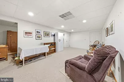 207 Berkshire Way, Marlton, NJ 08053 - Photo 38