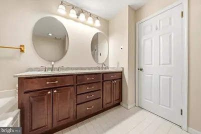 207 Berkshire Way, Marlton, NJ 08053 - Photo 36