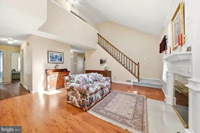 207 Berkshire Way, Marlton, NJ 08053 - Photo 6