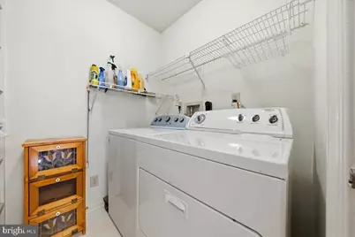 207 Berkshire Way, Marlton, NJ 08053 - Photo 20