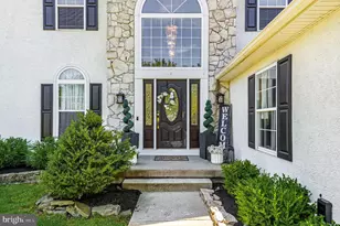 8 Austin Rd, Marlton, NJ 08053 - Photo 12