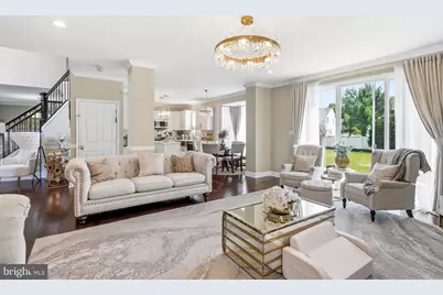 8 Austin Road, Marlton, NJ 08053 - Photo 24