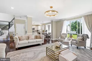 8 Austin Rd, Marlton, NJ 08053 - Photo 24