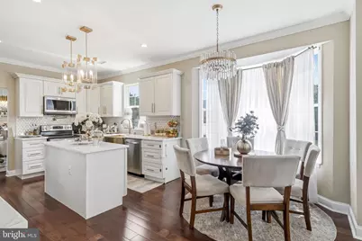 8 Austin Road, Marlton, NJ 08053 - Photo 26