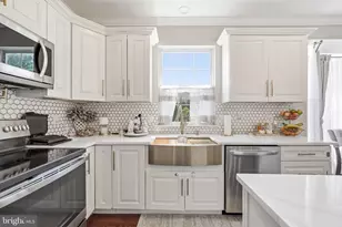 8 Austin Rd, Marlton, NJ 08053 - Photo 30