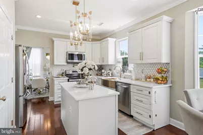 8 Austin Road, Marlton, NJ 08053 - Photo 28