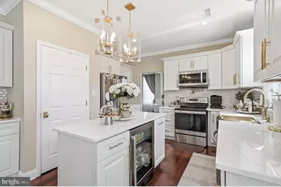 8 Austin Road, Marlton, NJ 08053 - Photo 32