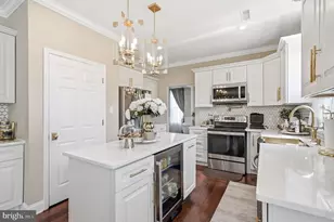 8 Austin Rd, Marlton, NJ 08053 - Photo 32